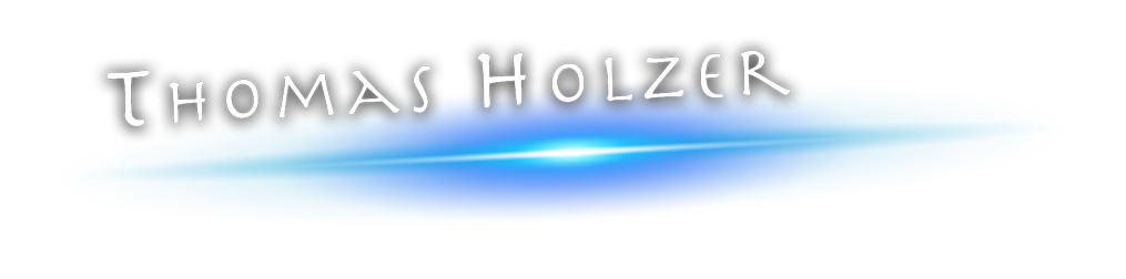 Thomas.png