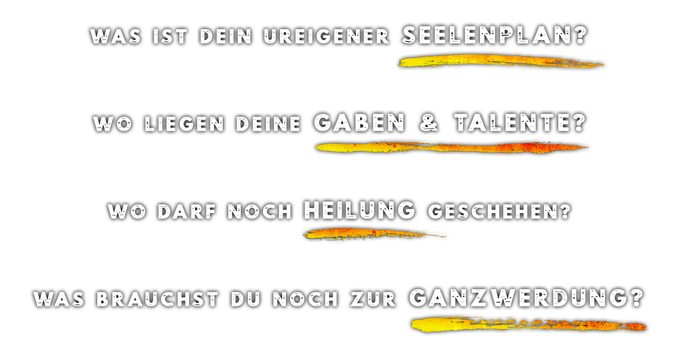 Einzelcoaching & Behandlungen | Fragen.png